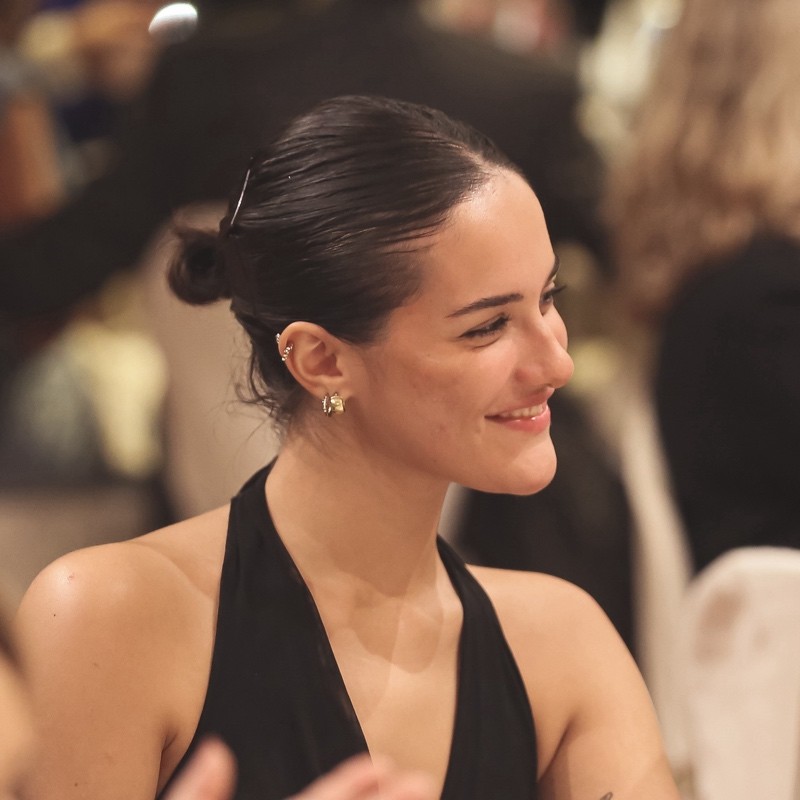 Foto di Giorgia Feroci