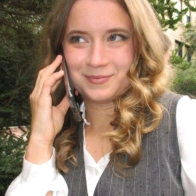 Foto di Liliana Pallah