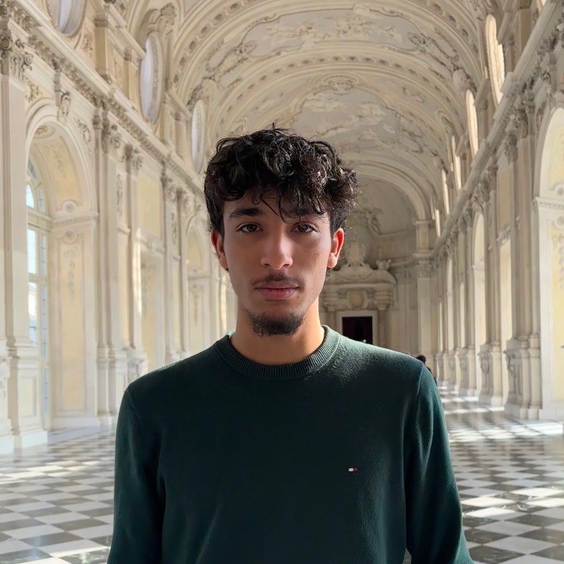 Foto di Marco Morrone