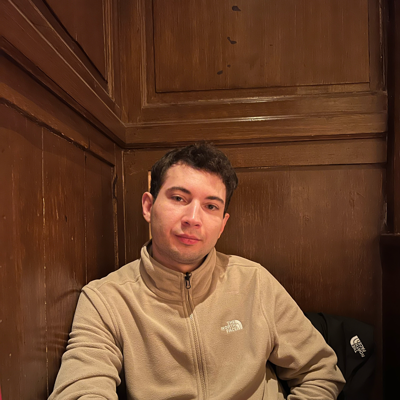 Foto di Simone Capurro
