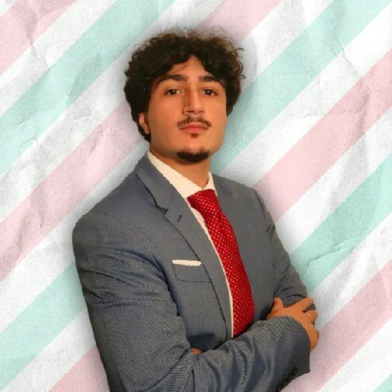 Foto di Alessandro Stendardo